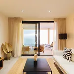 Hotel apartamentowy Anamcara 4*