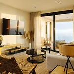 Anamcara Appart hôtel