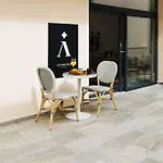 Anamcara Appart hôtel Las Indias