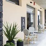 Anamcara Hotel apartamentowy 4*