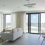 Appart hôtel Anamcara 4*