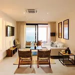 Anamcara 4*
