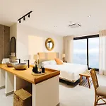 Anamcara Appart hôtel 4*
