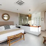 Anamcara Appart hôtel 4*
