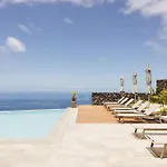 Anamcara Hotel apartamentowy 4*