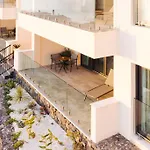 Hotel apartamentowy Anamcara 4*