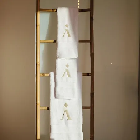Anamcara Apartahotel Las Indias