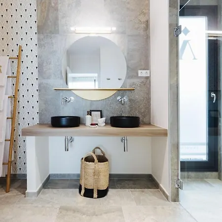 Aparthotel Anamcara 4*