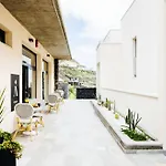 Anamcara 4* Las Indias